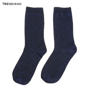 Trendiano WJA1568010-650