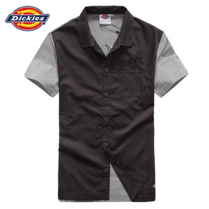 Dickies 142M30WD25