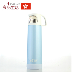 LTG21109-500ML