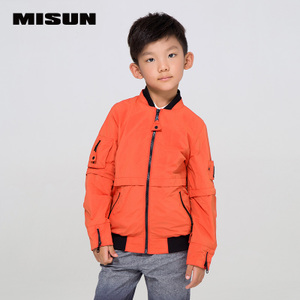 MISUN/米尚 MSJMY-G0101