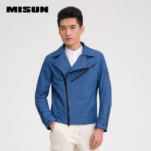 MISUN/米尚 MSMJ-G0114