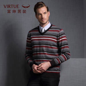 Virtue/富绅 M60112