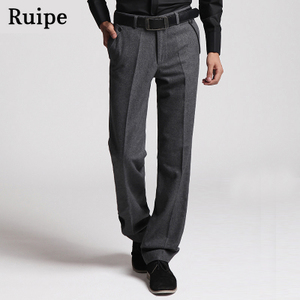 Ruipe XK0202