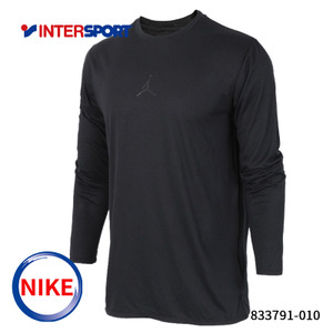 Nike/耐克 833791-010