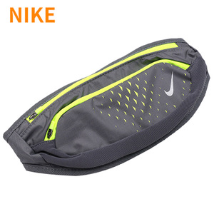 Nike/耐克 NRL91057OS