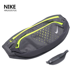 Nike/耐克 NRL91057OS
