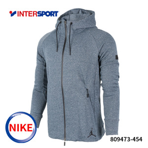Nike/耐克 809473-454