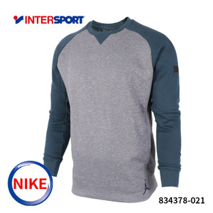 Nike/耐克 834378-021