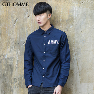 gthomme CB093-1