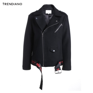 Trendiano WJC1340570-090