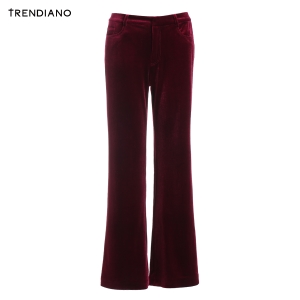 Trendiano WJC1061680-150