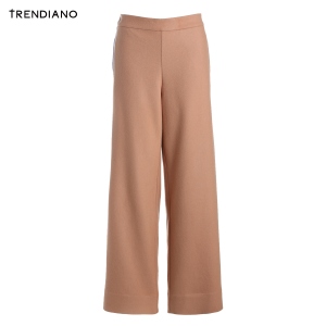 Trendiano WJC1060460-304