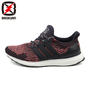 Adidas/阿迪达斯 2017Q1SP-BEZ27