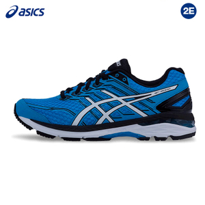 Asics/亚瑟士 T708N17SS