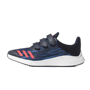 Adidas/阿迪达斯 CG2722