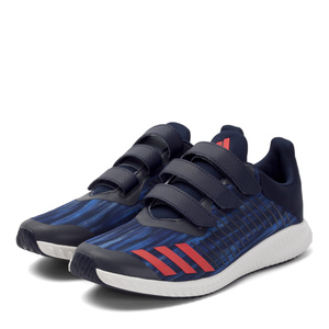 Adidas/阿迪达斯 CG2722