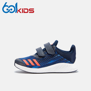 Adidas/阿迪达斯 CG2722