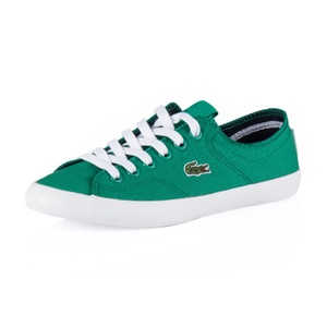 Lacoste/拉科斯特 W1023PI1-GG2