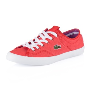 Lacoste/拉科斯特 W1023PI1-RR1