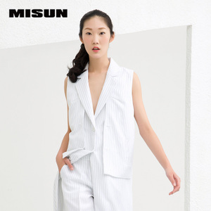 MISUN/米尚 MSJ-G0575