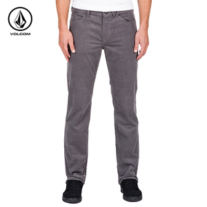 Volcom A1131608