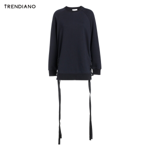 Trendiano WHC3041550-090