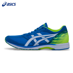 Asics/亚瑟士 TJR289