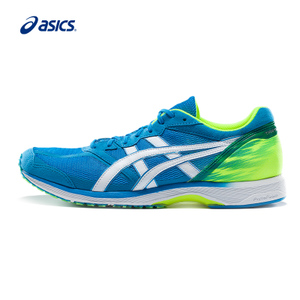 Asics/亚瑟士 TJR289