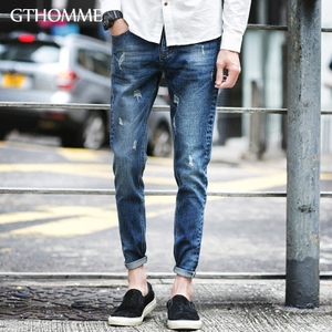 gthomme G9020