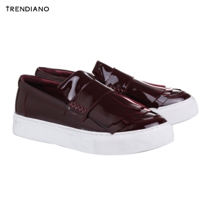 Trendiano WHA3518160-110