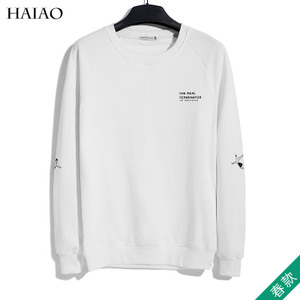 海獒 AW1603