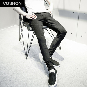 Voshon K-A466-6356