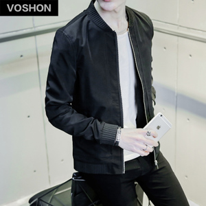 Voshon W-601-766