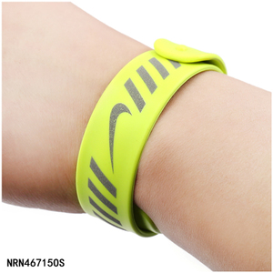 Nike/耐克 NRN46715OS