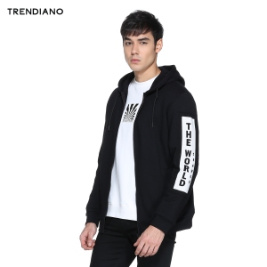 Trendiano 3HC4041470-090