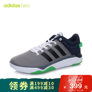 Adidas/阿迪达斯 2017Q1NE-CFV16