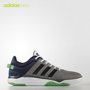 Adidas/阿迪达斯 2017Q1NE-CFV16