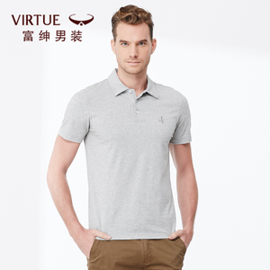 Virtue/富绅 YTF20321-005
