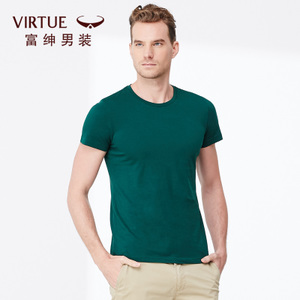 Virtue/富绅 YTF10121022