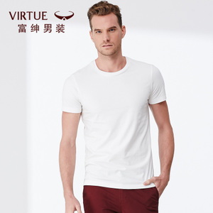 Virtue/富绅 YTF10121083