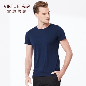 Virtue/富绅 YTF10121011
