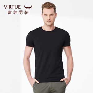 Virtue/富绅 YTF10121001