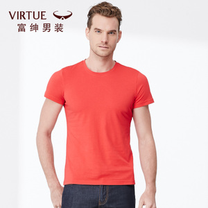 Virtue/富绅 YTF10121042