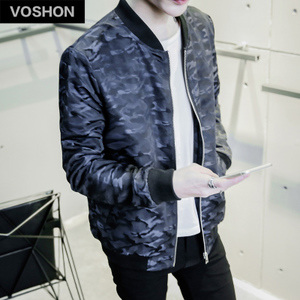 Voshon W-604-JK03