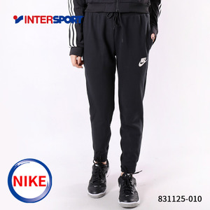 Nike/耐克 831125-010