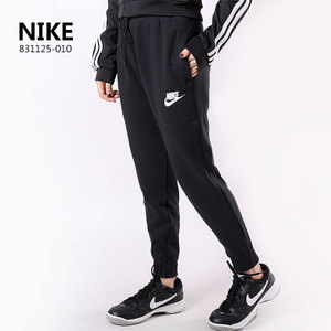 Nike/耐克 831125-010