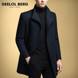 Deelol Berg/狄洛伯格 D900299