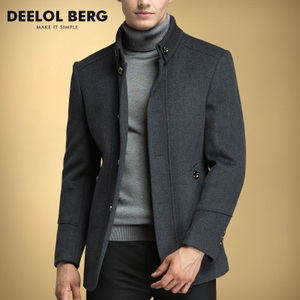 Deelol Berg/狄洛伯格 D3009383