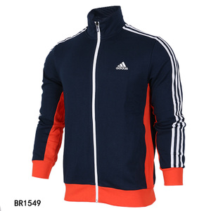 Adidas/阿迪达斯 BR1549