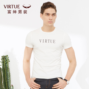 Virtue/富绅 YTF20421-083